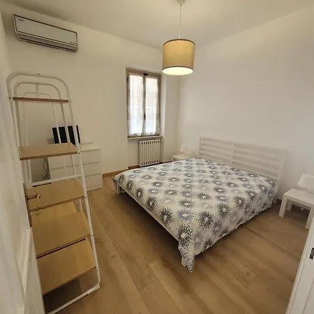 Casa Di Lia