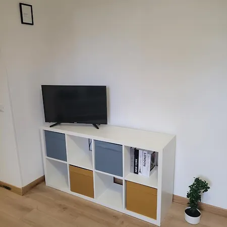 Casa Di Lia *